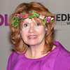 Annie Golden